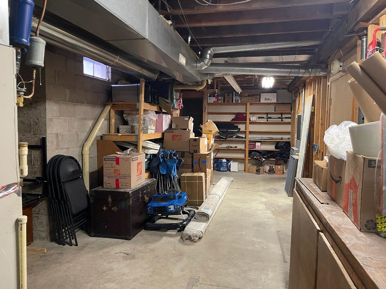 4714 Brubaker Road Petoskey, MI 49770 - Photo 30 of 45 1930502-f13b49be-5a56-46a9-bf1d-daa3c7bcf262.JPG