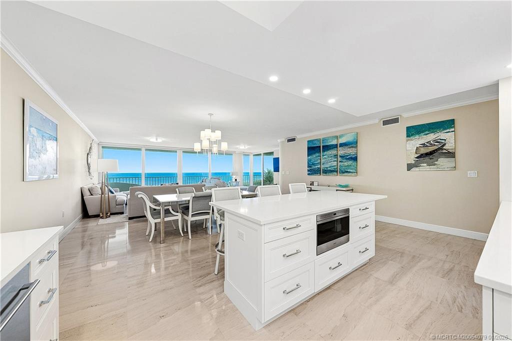 2001 Southeast Sailfish Point Boulevard, Unit 313 Stuart, FL 34996 - Photo 11 of 43