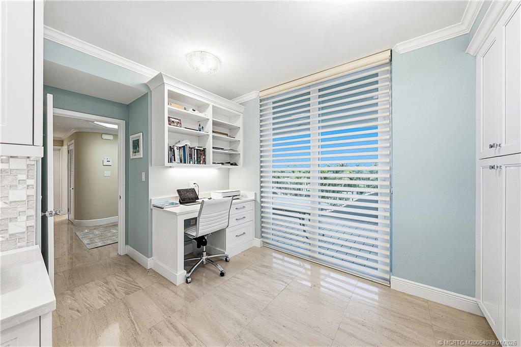 2001 Southeast Sailfish Point Boulevard, Unit 313 Stuart, FL 34996 - Photo 15 of 43