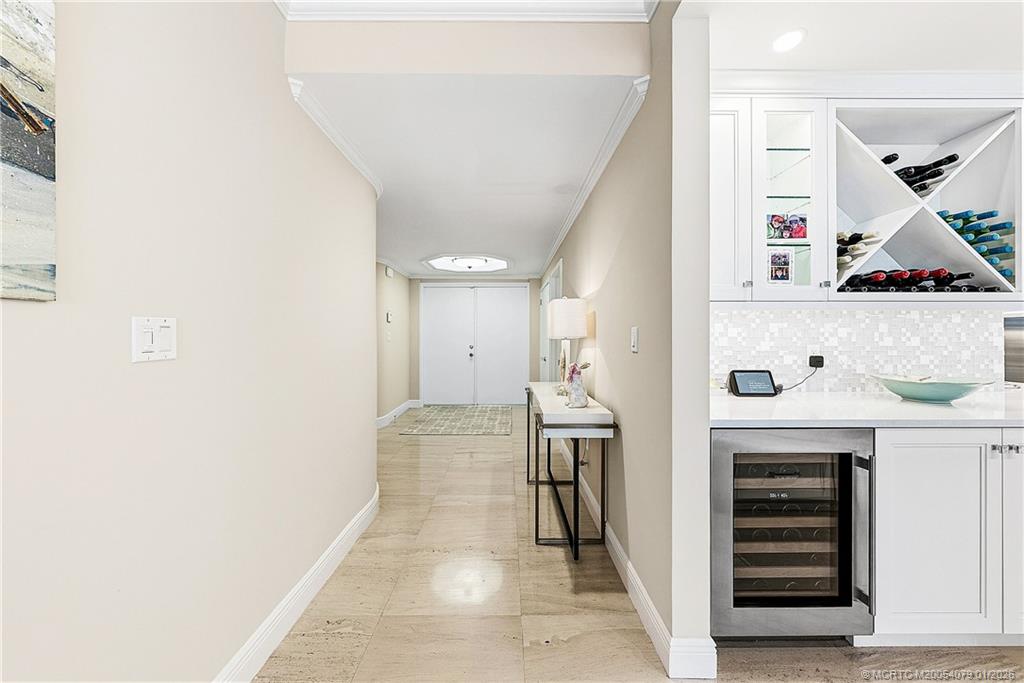 2001 Southeast Sailfish Point Boulevard, Unit 313 Stuart, FL 34996 - Photo 16 of 43