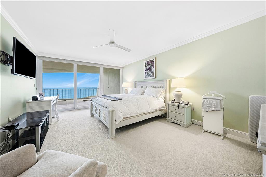 2001 Southeast Sailfish Point Boulevard, Unit 313 Stuart, FL 34996 - Photo 18 of 43