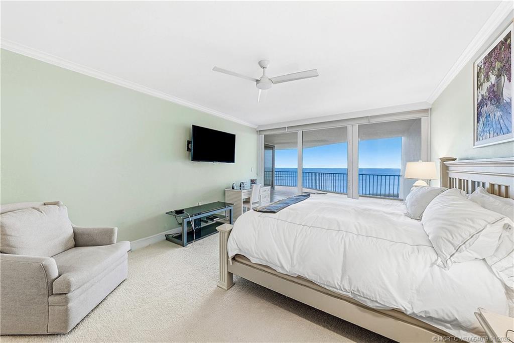 2001 Southeast Sailfish Point Boulevard, Unit 313 Stuart, FL 34996 - Photo 19 of 43