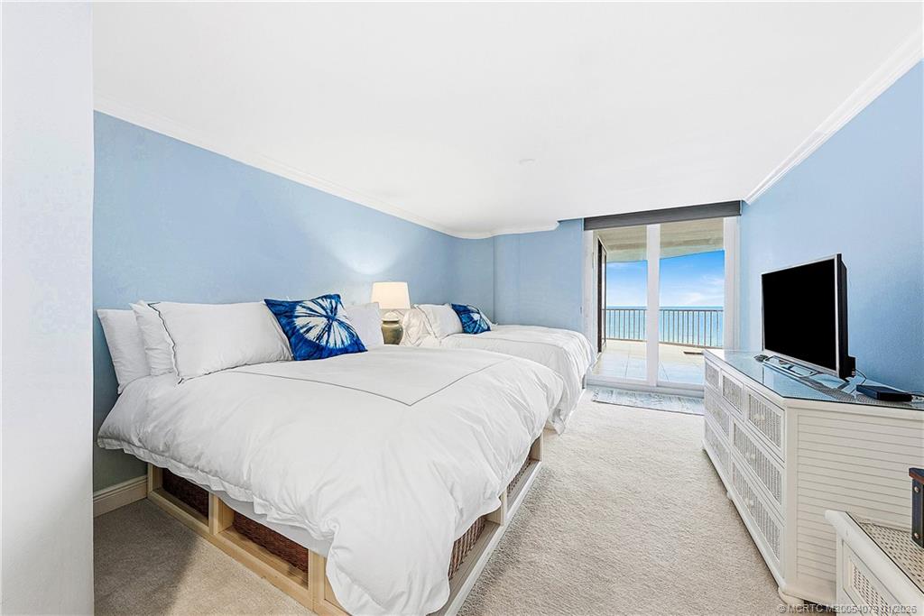 2001 Southeast Sailfish Point Boulevard, Unit 313 Stuart, FL 34996 - Photo 25 of 43