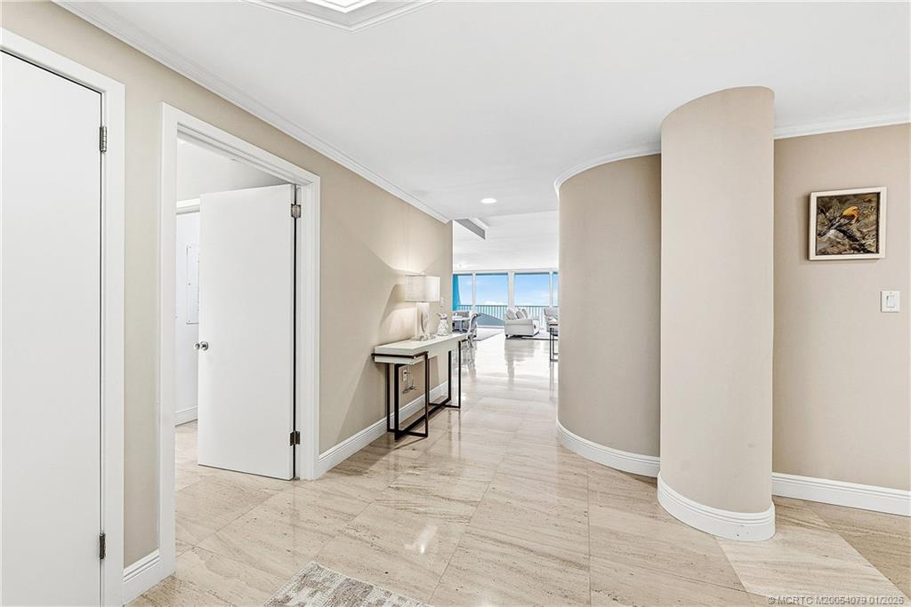 2001 Southeast Sailfish Point Boulevard, Unit 313 Stuart, FL 34996 - Photo 27 of 43