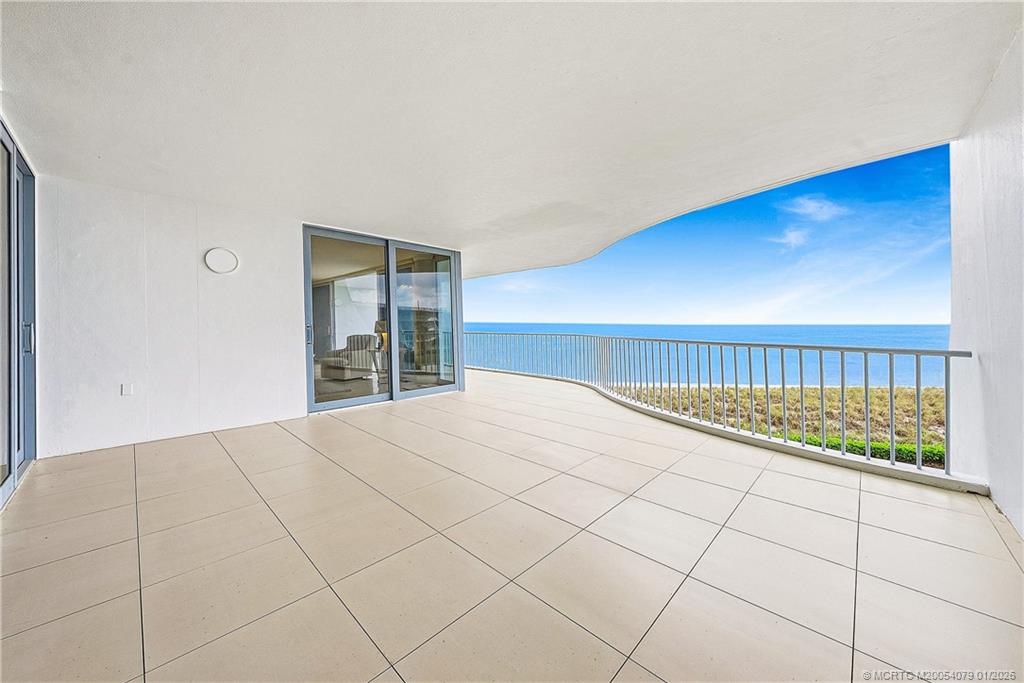 2001 Southeast Sailfish Point Boulevard, Unit 313 Stuart, FL 34996 - Photo 29 of 43