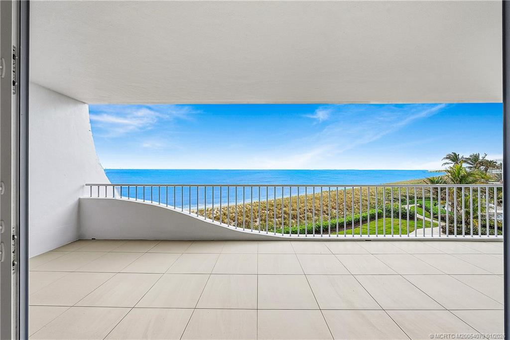 2001 Southeast Sailfish Point Boulevard, Unit 313 Stuart, FL 34996 - Photo 30 of 43