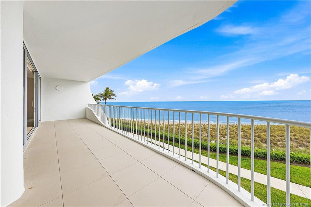 2001 Southeast Sailfish Point Boulevard, Unit 313 Stuart, FL 34996 - Photo 31 of 43