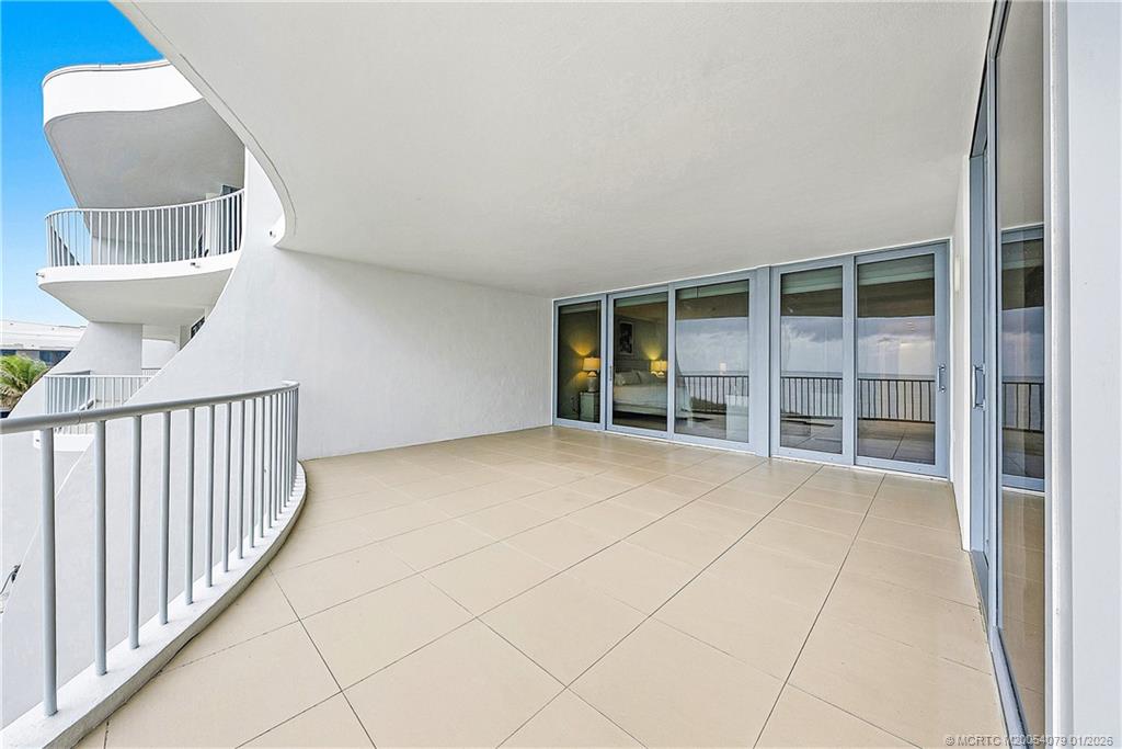 2001 Southeast Sailfish Point Boulevard, Unit 313 Stuart, FL 34996 - Photo 32 of 43