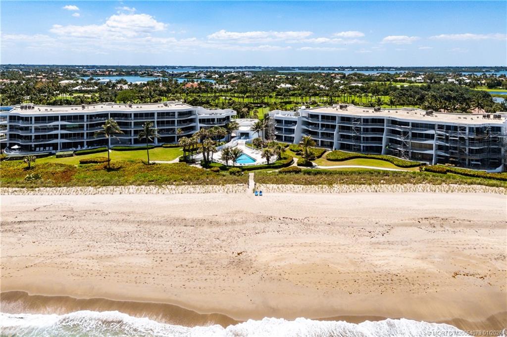 2001 Southeast Sailfish Point Boulevard, Unit 313 Stuart, FL 34996 - Photo 36 of 43