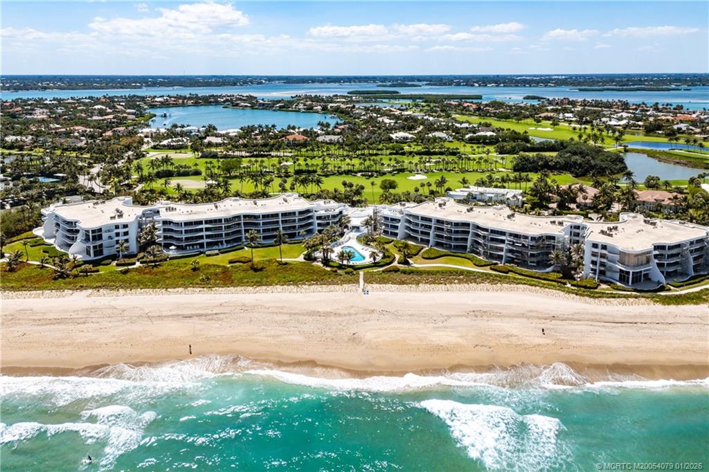 2001 Southeast Sailfish Point Boulevard, Unit 313 Stuart, FL 34996 - Photo 38 of 43