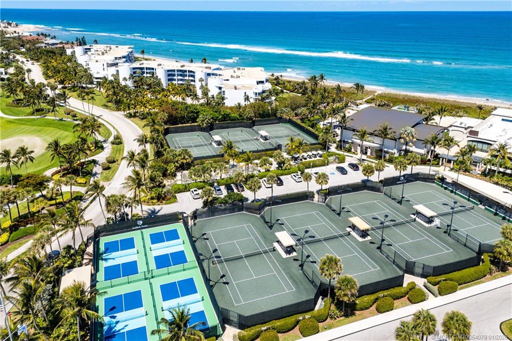 2001 Southeast Sailfish Point Boulevard, Unit 313 Stuart, FL 34996 - Photo 42 of 43