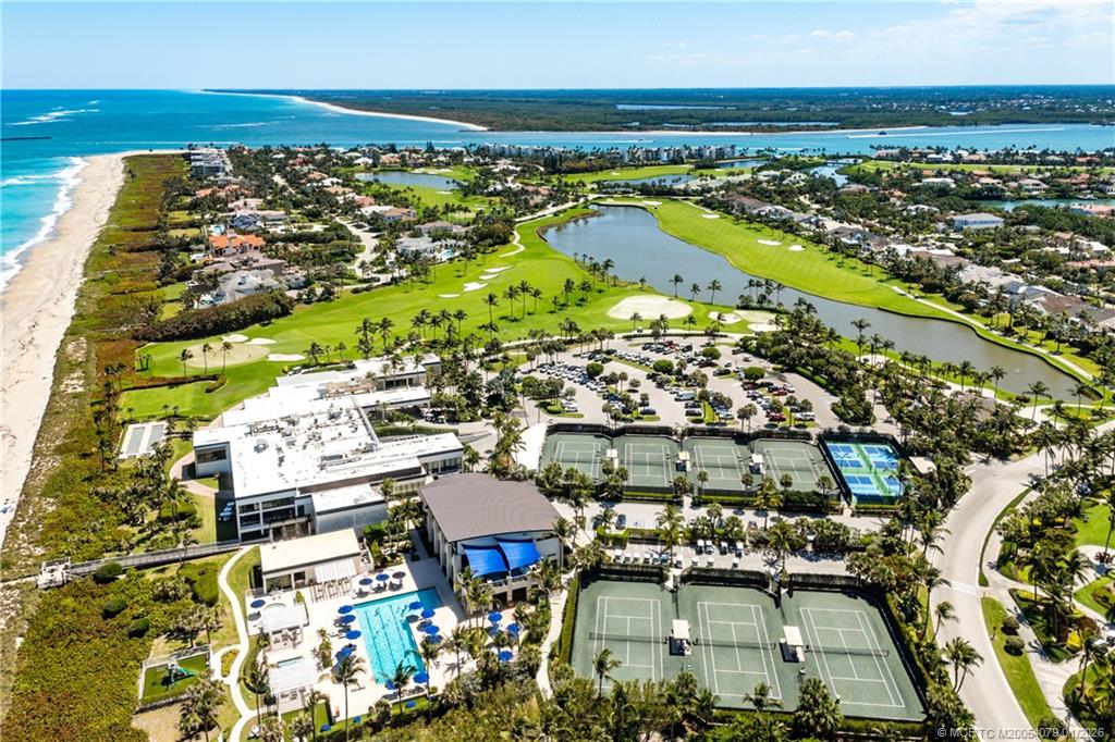 2001 Southeast Sailfish Point Boulevard, Unit 313 Stuart, FL 34996 - Photo 43 of 43