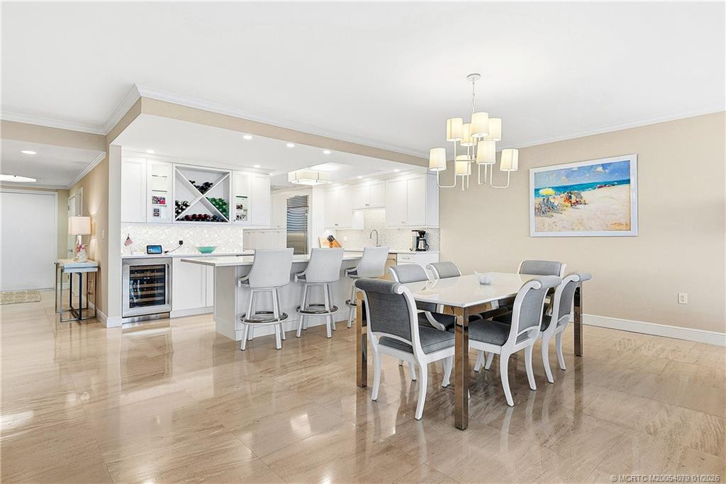 2001 Southeast Sailfish Point Boulevard, Unit 313 Stuart, FL 34996 - Photo 5 of 43