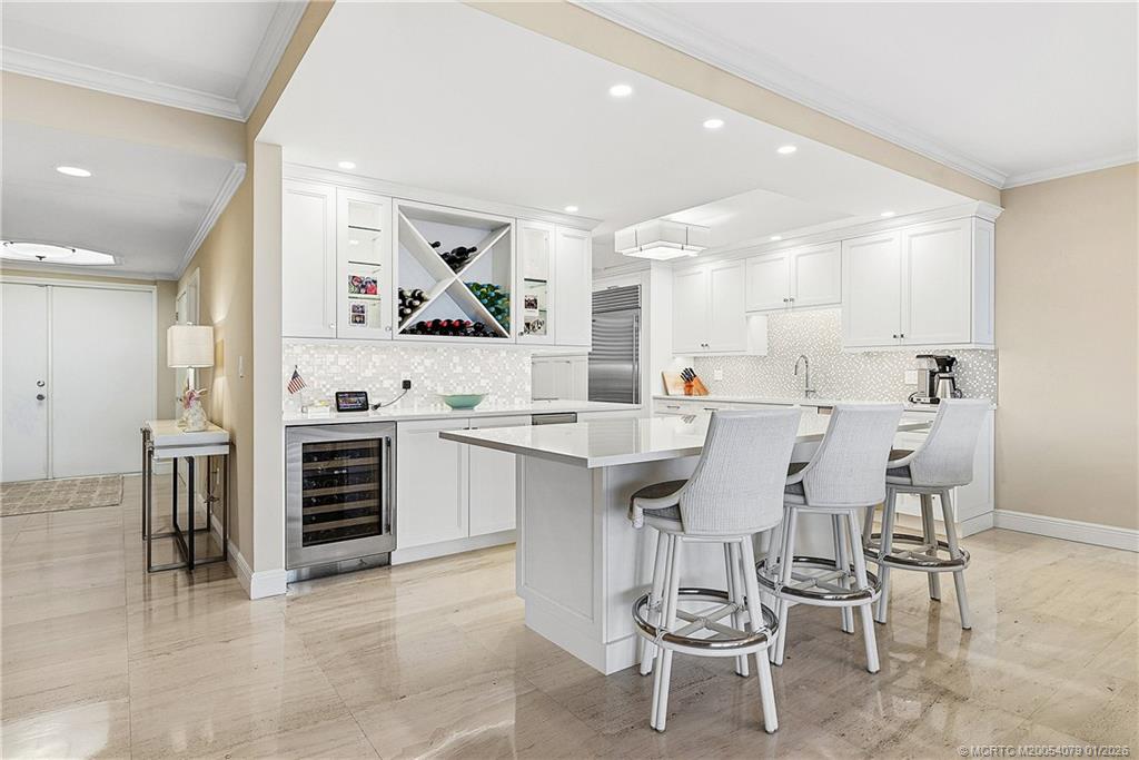 2001 Southeast Sailfish Point Boulevard, Unit 313 Stuart, FL 34996 - Photo 6 of 43