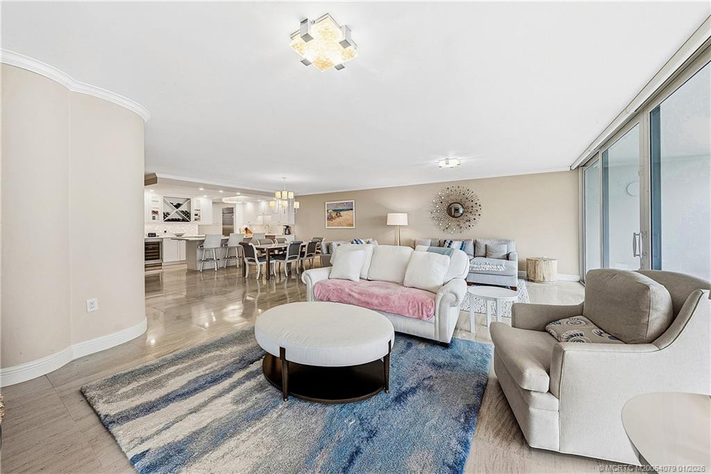 2001 Southeast Sailfish Point Boulevard, Unit 313 Stuart, FL 34996 - Photo 9 of 43