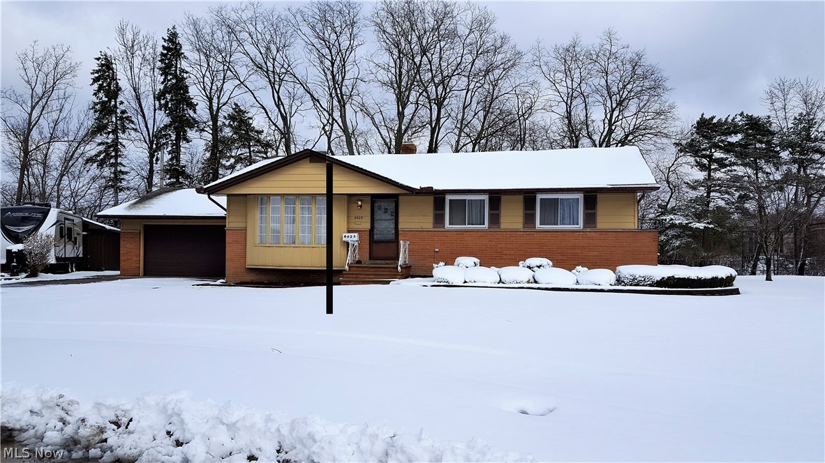 6423 Hamden Road Parma Heights, OH 44130 - Photo 23 of 23