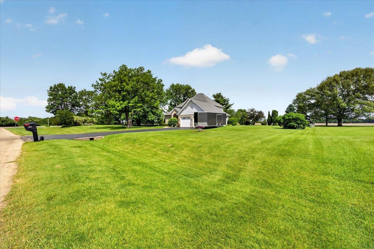 4802 Pipers Way Roscoe, IL 61073 - Photo 55 of 70