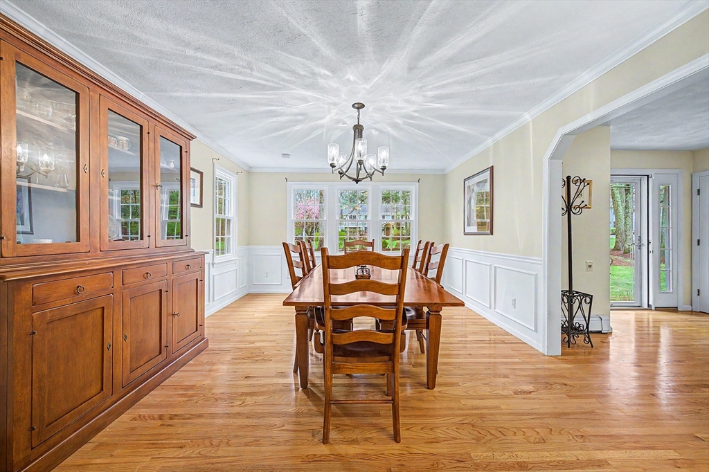 8 Pheasant Hill Road Hopkinton, MA 01748 - Photo 16 of 42 Gallery Image 16