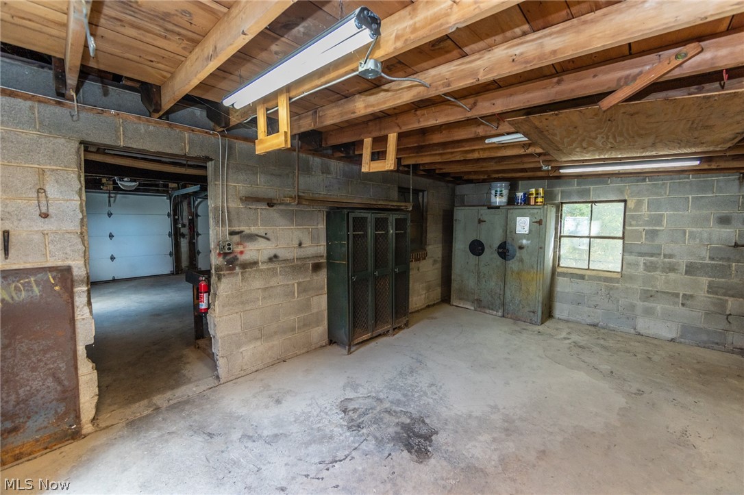 9310 Murray Road Cleveland, OH 44125 - Photo 25 of 28