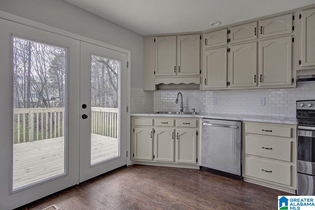 3604 Forest Trace Trussville, AL 35173 - Photo 6 of 14