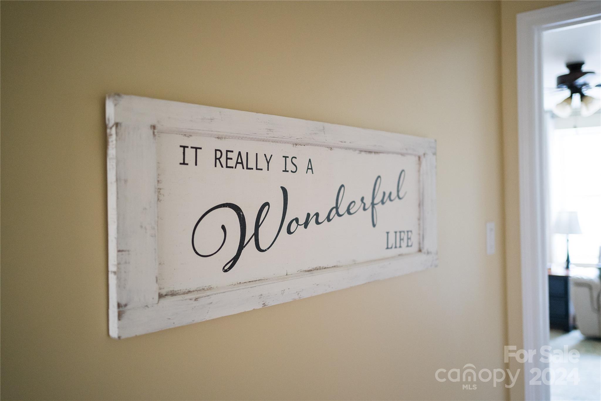 29 Willow Bend Candler, NC 28715 - Photo 39 of 45 a close up of a wall