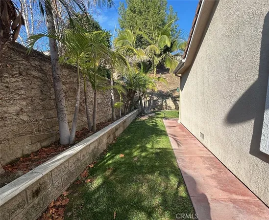 $7,250 | 18837 Secretariat Way, Yorba Linda, CA 92886