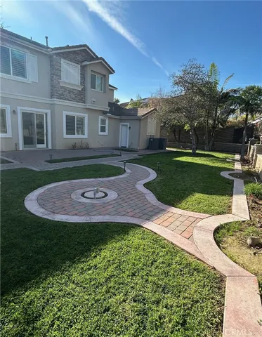 $7,250 | 18837 Secretariat Way, Yorba Linda, CA 92886