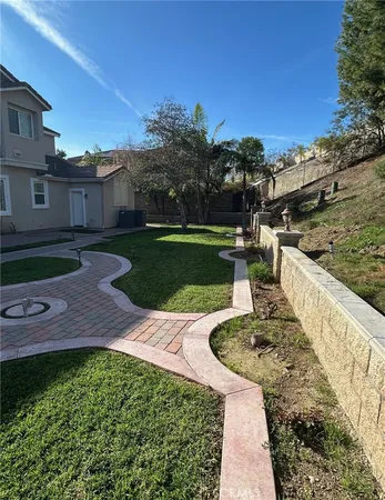 $7,250 | 18837 Secretariat Way, Yorba Linda, CA 92886
