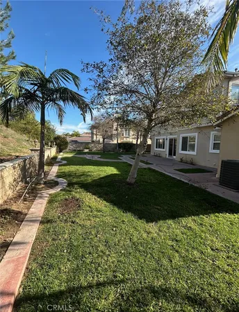 $7,250 | 18837 Secretariat Way, Yorba Linda, CA 92886