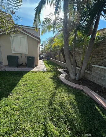 $7,250 | 18837 Secretariat Way, Yorba Linda, CA 92886