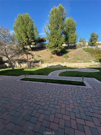 $7,250 | 18837 Secretariat Way, Yorba Linda, CA 92886