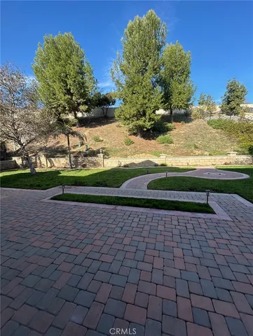 $7,250 | 18837 Secretariat Way, Yorba Linda, CA 92886