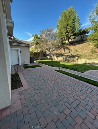 $7,250 | 18837 Secretariat Way, Yorba Linda, CA 92886