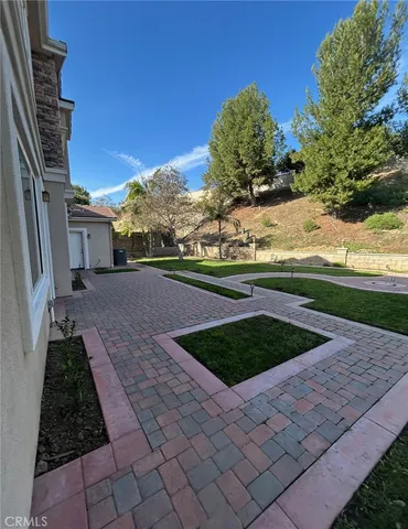 $7,250 | 18837 Secretariat Way, Yorba Linda, CA 92886