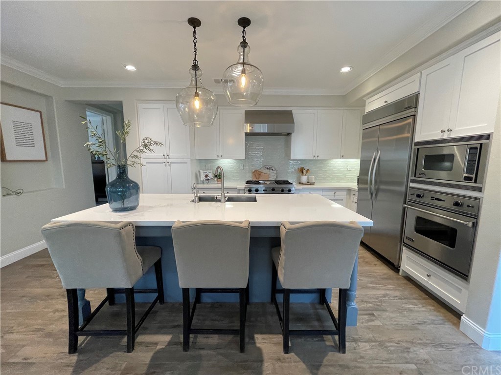 10 Sea Grape Road Ladera Ranch, CA 92694 - Photo 2 of 11