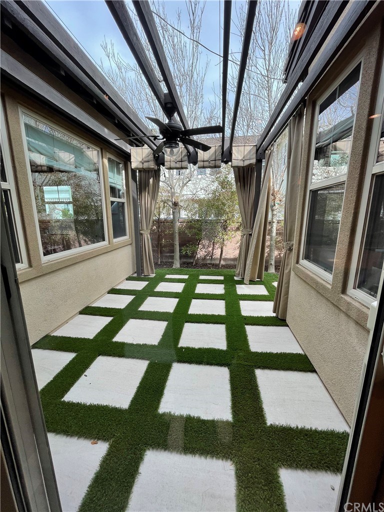 10 Sea Grape Road Ladera Ranch, CA 92694 - Photo 11 of 11