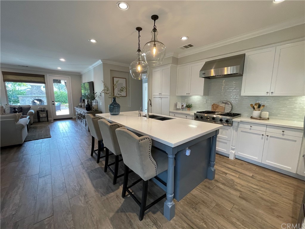 10 Sea Grape Road Ladera Ranch, CA 92694 - Photo 3 of 11