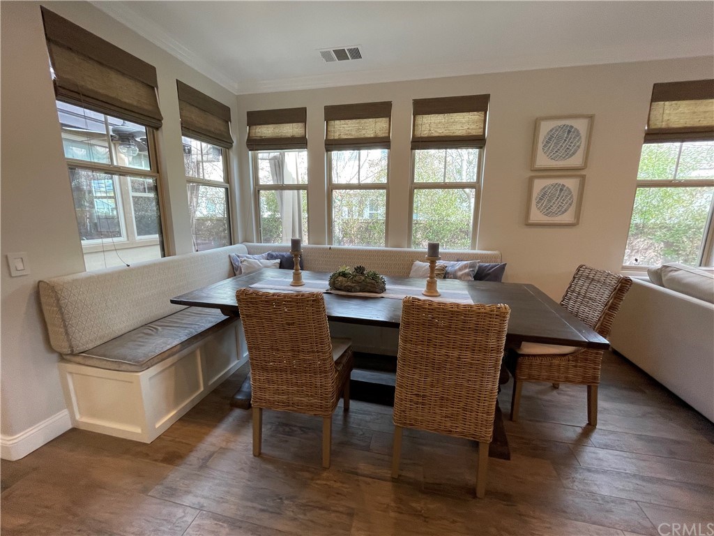 10 Sea Grape Road Ladera Ranch, CA 92694 - Photo 4 of 11