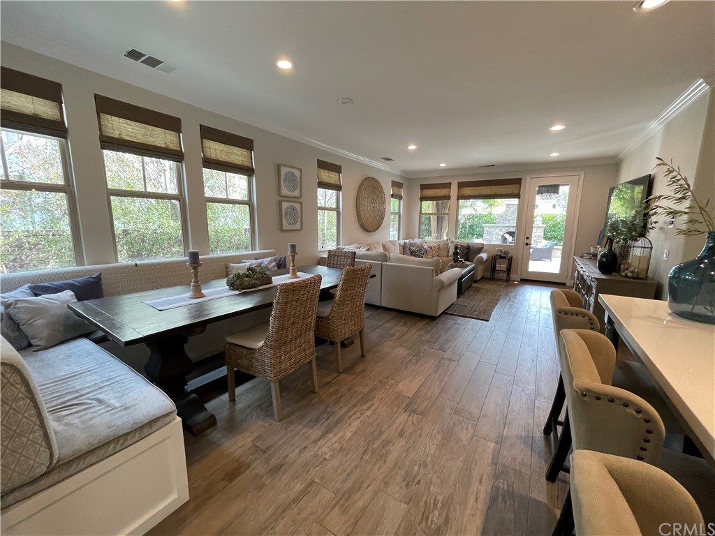 10 Sea Grape Road Ladera Ranch, CA 92694 - Photo 5 of 11