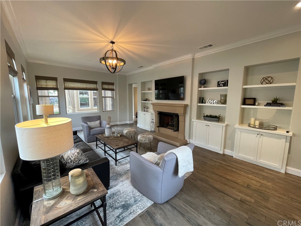 10 Sea Grape Road Ladera Ranch, CA 92694 - Photo 6 of 11