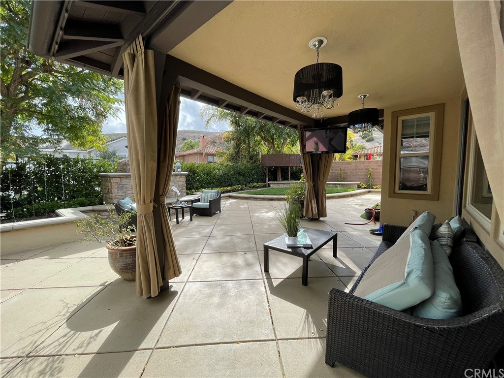 10 Sea Grape Road Ladera Ranch, CA 92694 - Photo 9 of 11