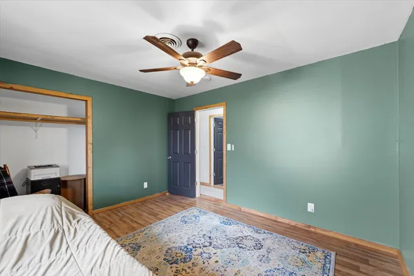 $209,900 | 1432 County Road 170 East, Loda, IL 60948
