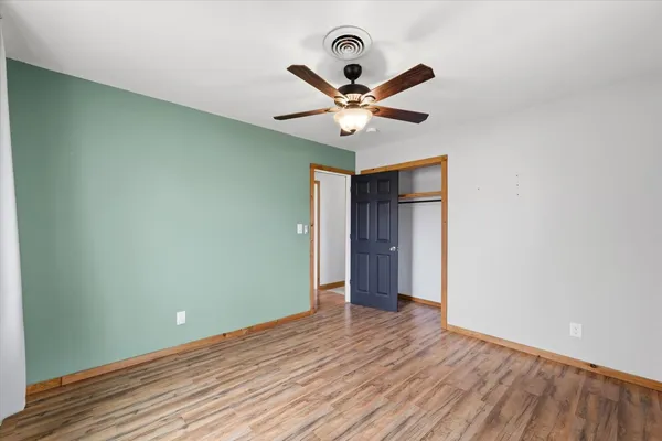 $209,900 | 1432 County Road 170 East, Loda, IL 60948
