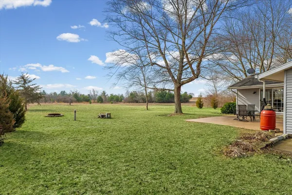 $209,900 | 1432 County Road 170 East, Loda, IL 60948
