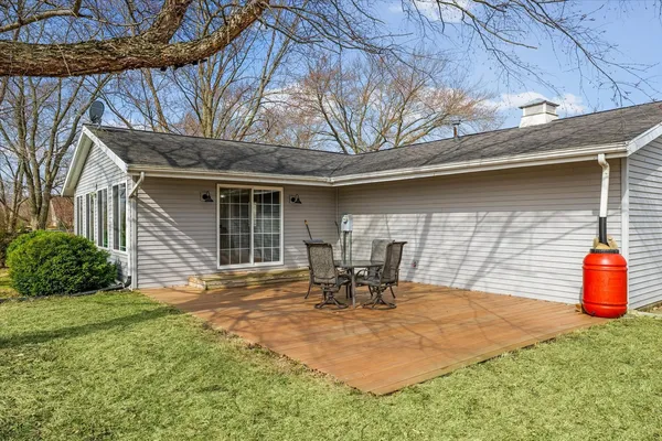 $209,900 | 1432 County Road 170 East, Loda, IL 60948