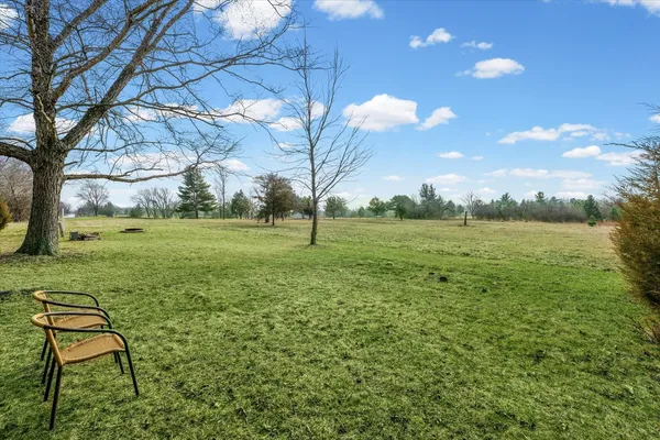 $209,900 | 1432 County Road 170 East, Loda, IL 60948