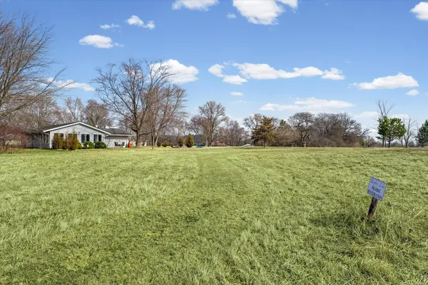 $209,900 | 1432 County Road 170 East, Loda, IL 60948