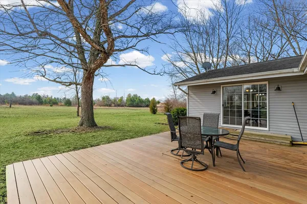 $209,900 | 1432 County Road 170 East, Loda, IL 60948