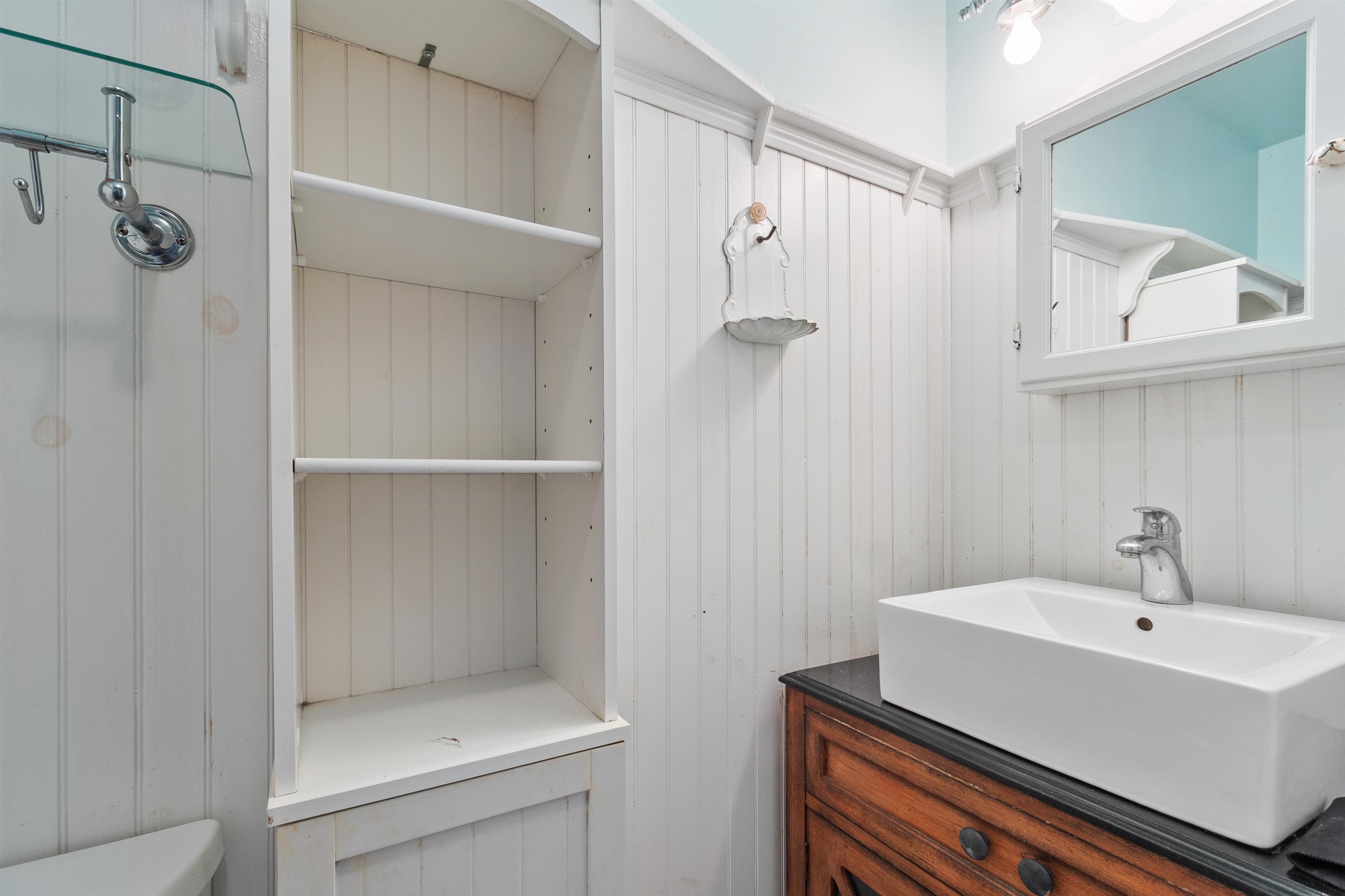 140 Pioneer Road Rye, NH 03870 - Photo 43 of 49 Gallery Image 43