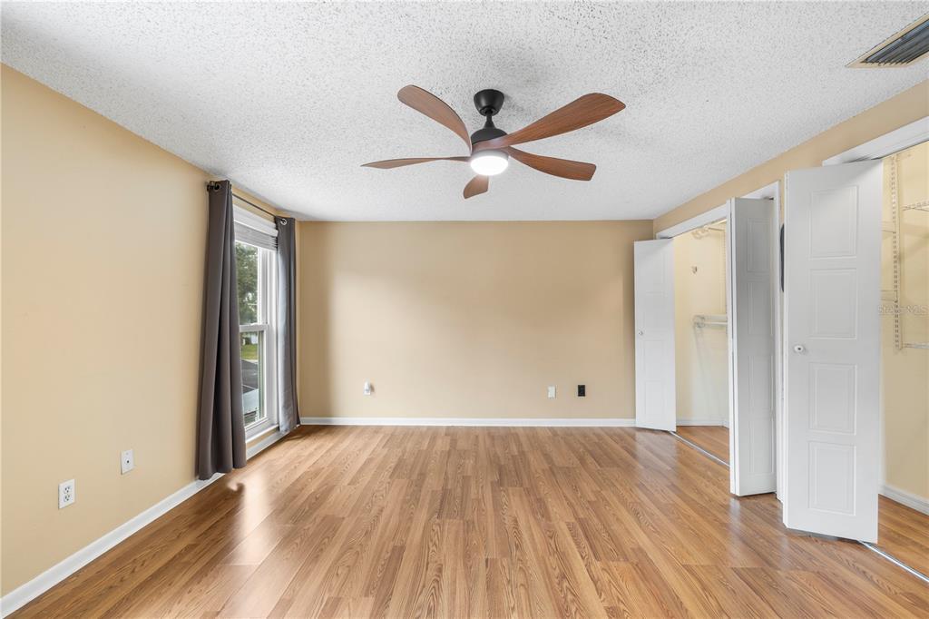3608 Casaba Loop Valrico, FL 33596 - Photo 27 of 54